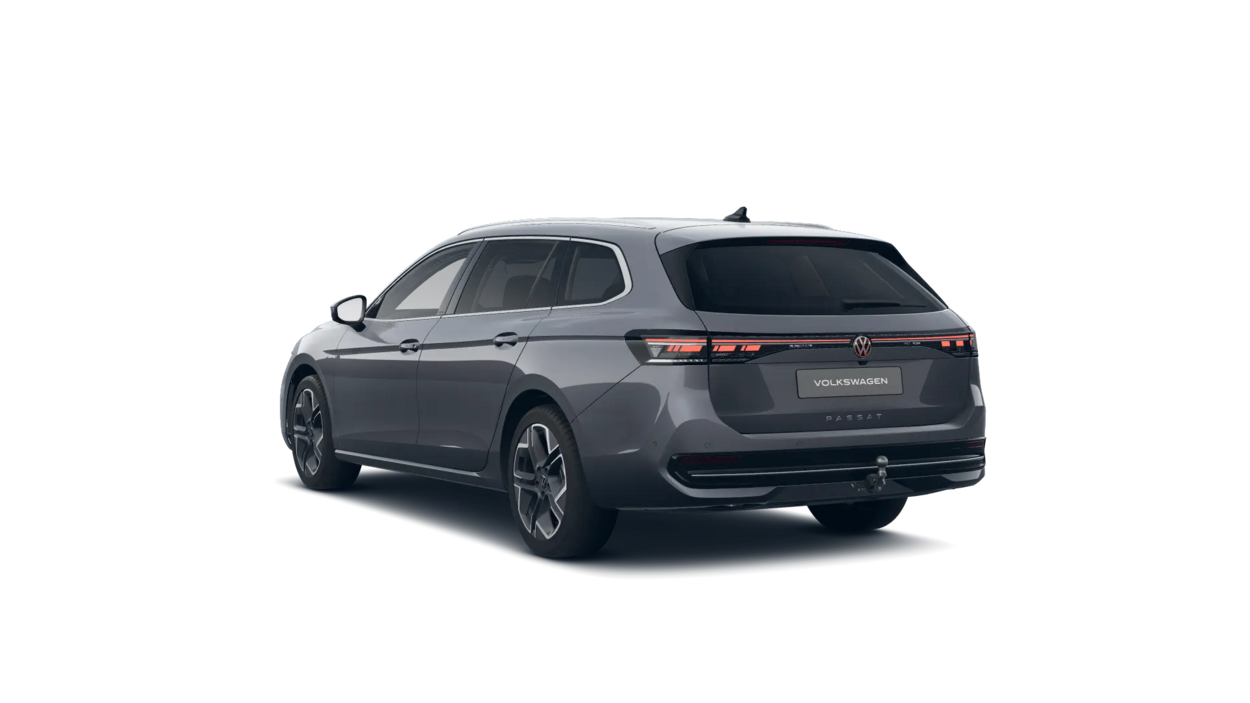 Passat - render 2}