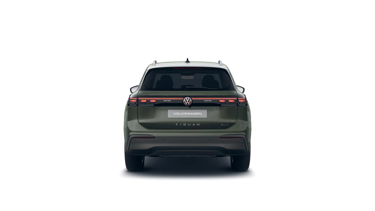 Tiguan - render 1}