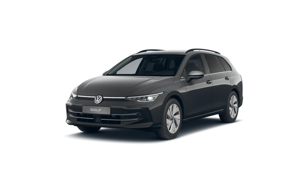 Golf Variant - render 4}