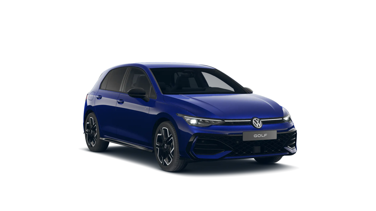 Golf - render 0