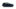 Tiguan R-Line 2025 [object Object]