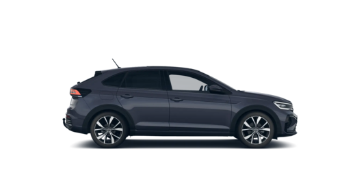 Taigo R-Line Plus 2026 [object Object]