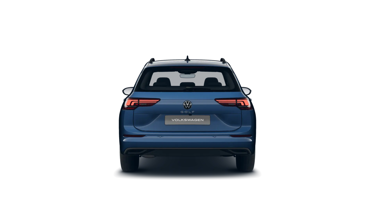 Golf Variant - render 1}