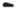 T-Cross R-Line Plus 2025 [object Object]