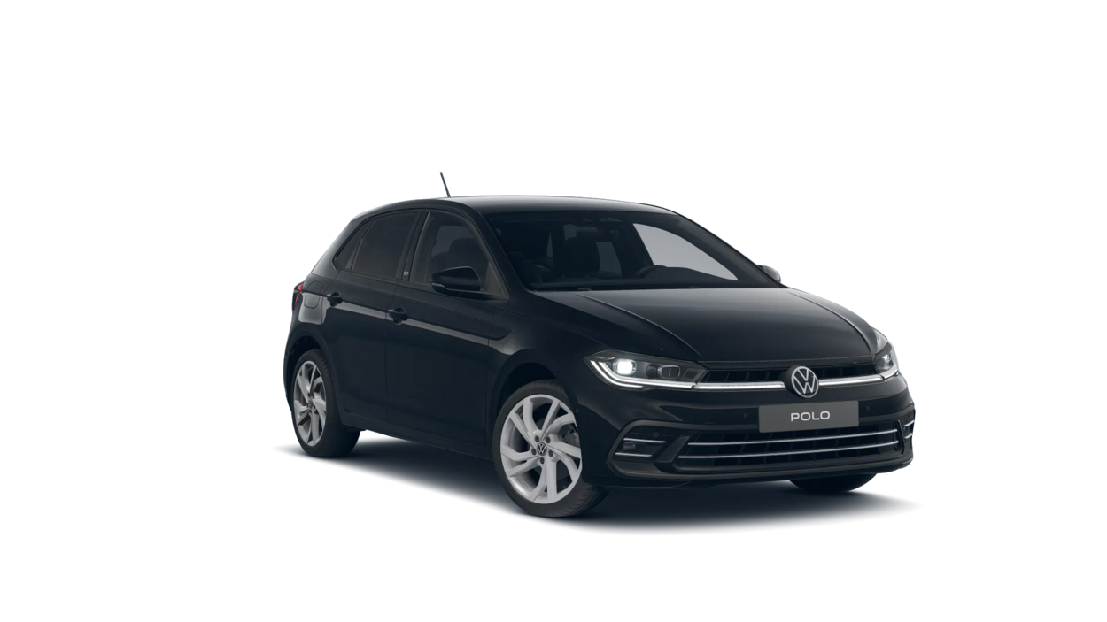 Polo - render 0}