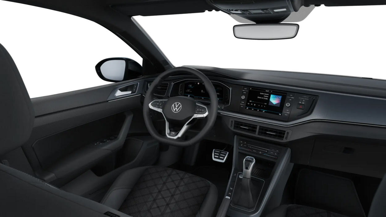 Taigo - render 7