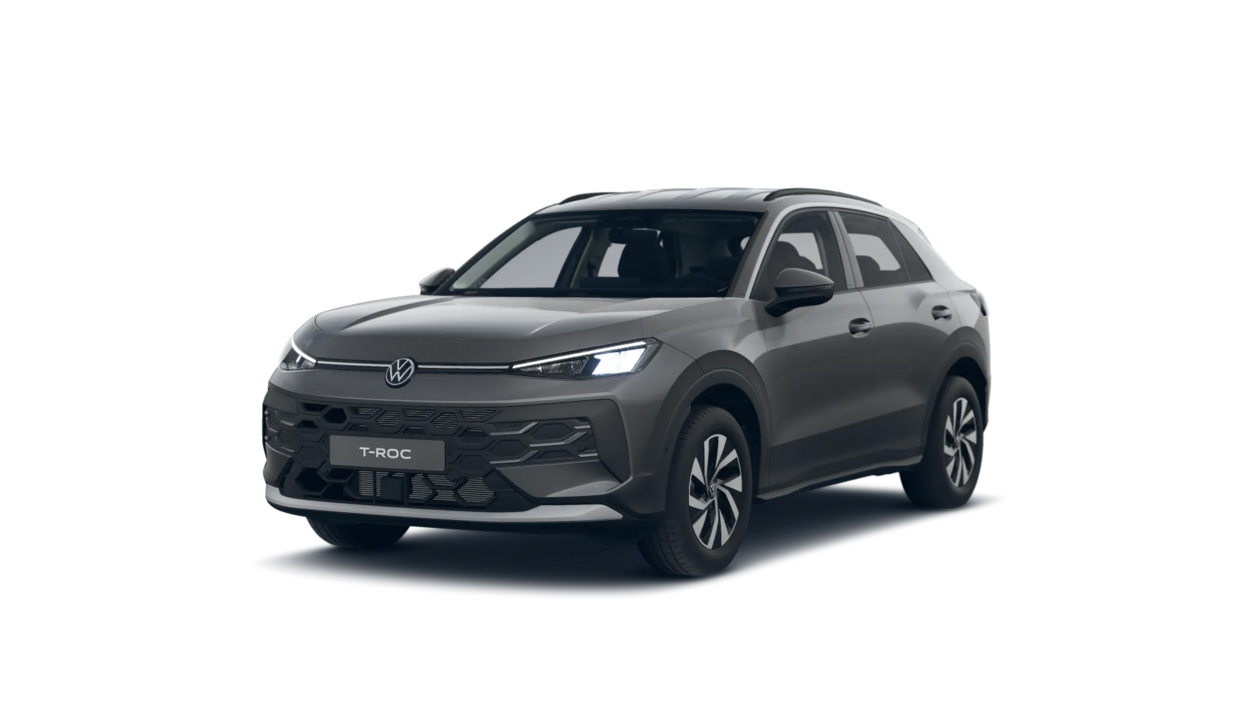 Nowy T-Roc - render 4}