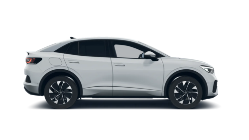 ID.5 Plus 2025 [object Object]