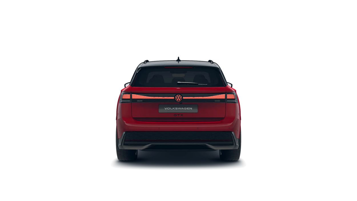 ID.7 Tourer - render 1