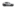T-Roc Life Plus 2025 [object Object]