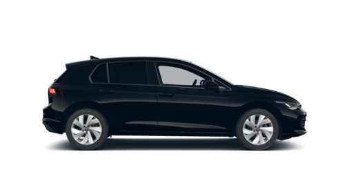 Golf Life Plus 2026 [object Object]