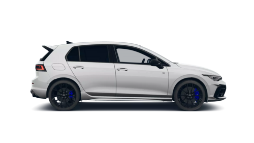 Golf R 2025 [object Object]