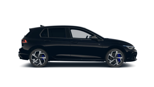Golf R 2026 [object Object]