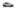 T-Cross R-Line Plus 2025 [object Object]