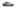 T-Roc Life Plus 2025 [object Object]