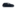 Polo GTI 2025 [object Object]