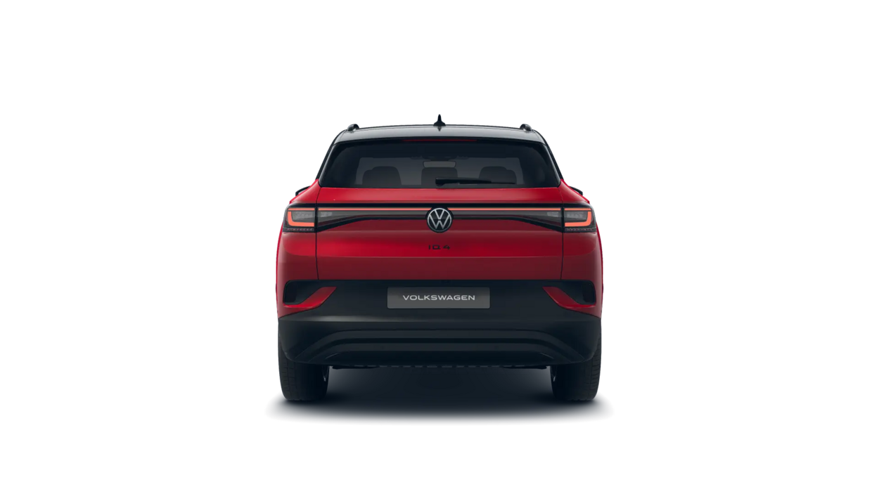 ID.4 - render 1}