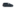 Touran Comfortline Plus 2025 [object Object]
