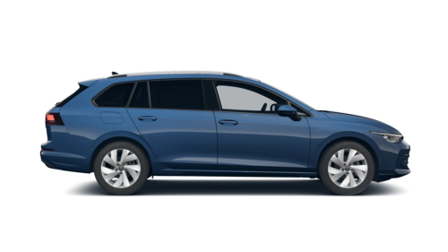 Golf Variant Life 2026 [object Object]