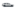 Nowy Passat Elegance 2025 [object Object]
