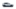 Tiguan Elegance 2025 [object Object]
