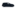 Golf R Black Edition 2025 [object Object]