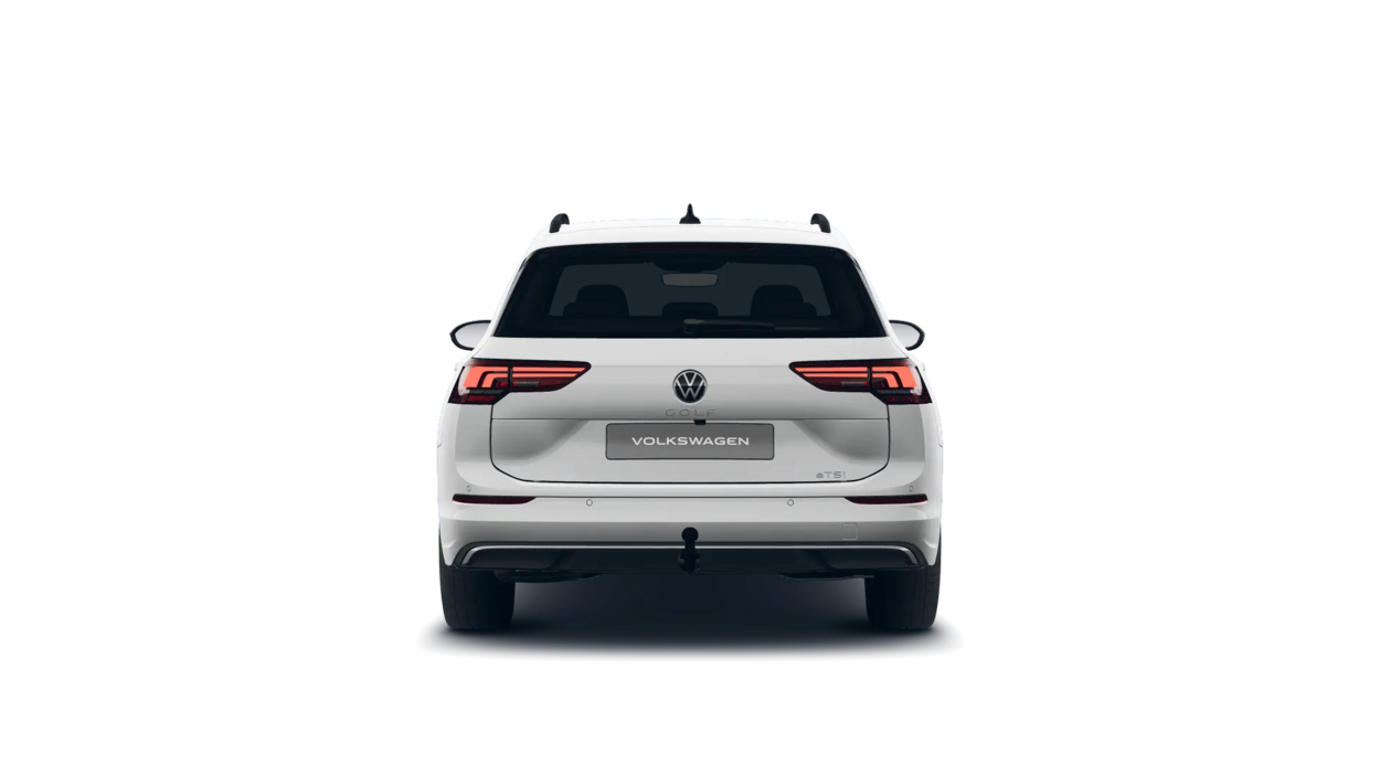 Golf Variant - render 1}