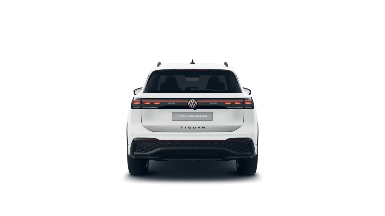 Tiguan - render 1}