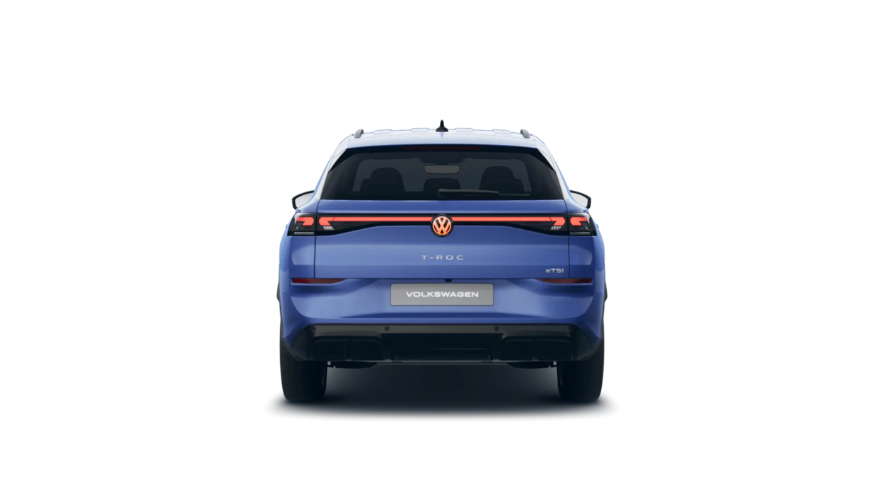 Nowy T-Roc - render 1}