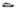 Golf R 2025 [object Object]