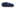 ID.4 Style Plus 2025 [object Object]