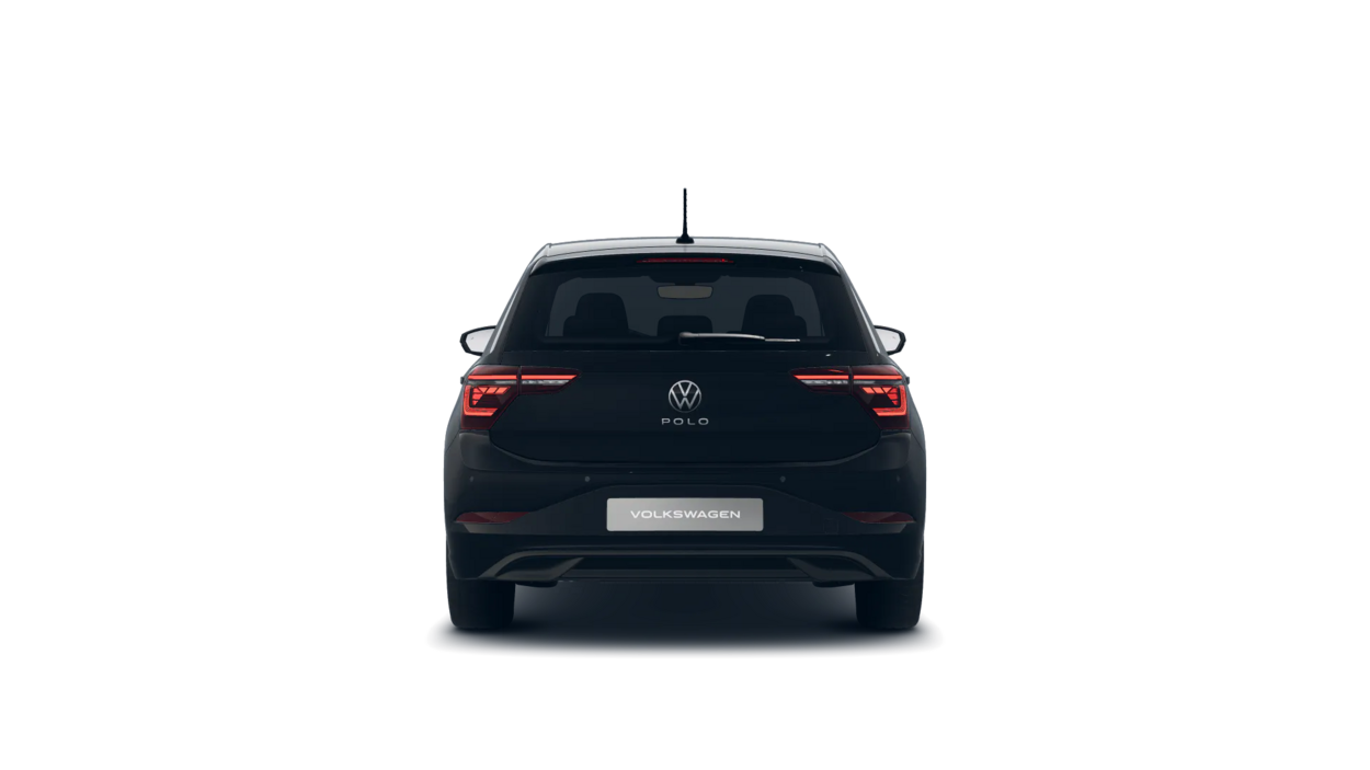 Polo - render 1}