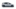 ID.3 Pro 2025 [object Object]