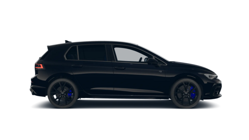 Golf R 2026 [object Object]