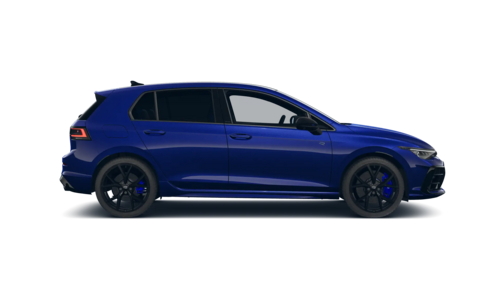 Golf R 2026 [object Object]