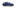 T-Roc R-Line Plus 2025 [object Object]
