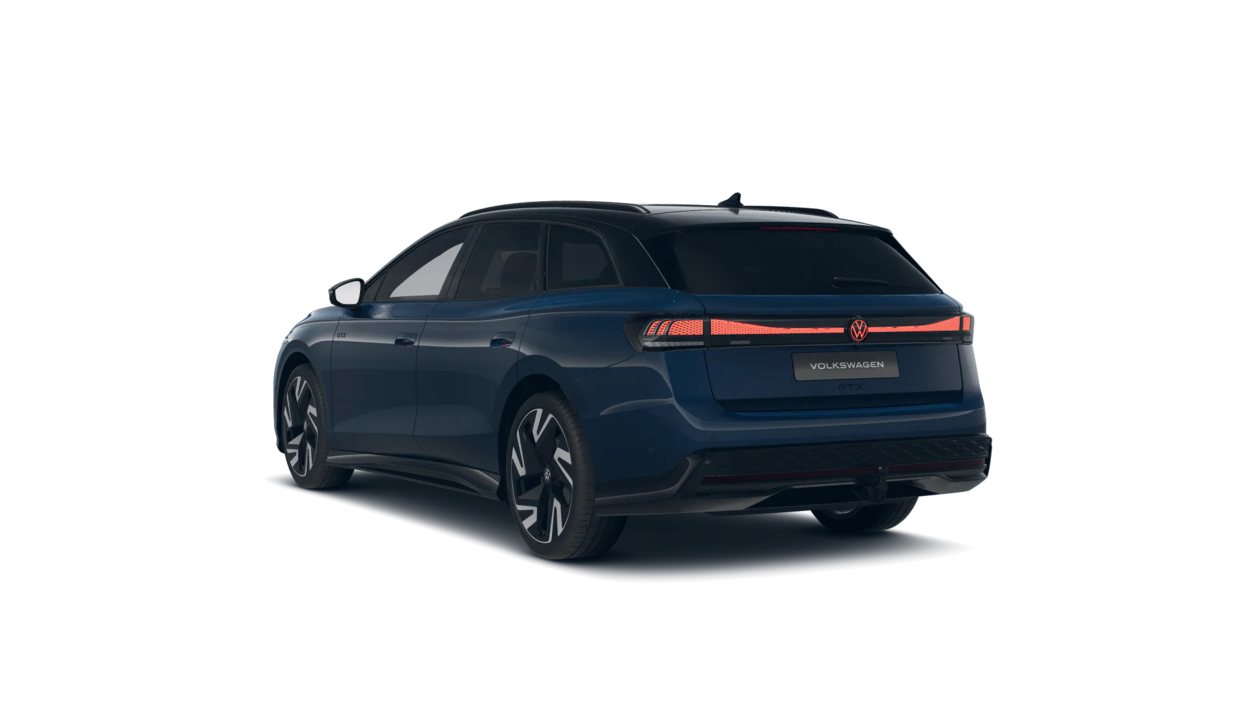 ID.7 Tourer - render 2