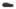 Tiguan Elegance 2025 [object Object]