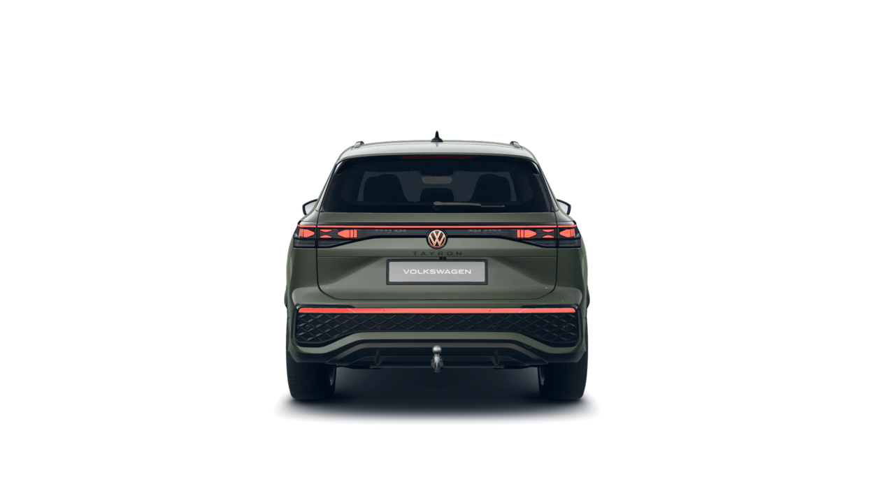 Tayron - render 1}
