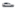 Golf Life Plus 2025 [object Object]