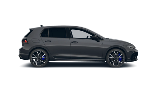Golf R 2026 [object Object]
