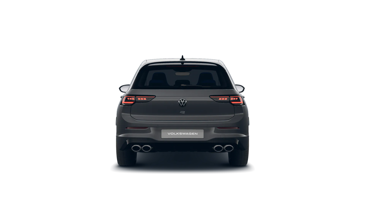 Golf - render 1