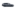 Passat Elegance 2025 [object Object]