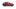 T-Roc Life Plus 2025 [object Object]