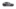 T-Roc R-Line Plus 2025 [object Object]