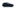 Tiguan R-Line Plus 2025 [object Object]