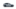 Taigo R-Line Plus 2025 [object Object]