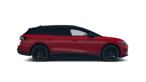 ID.7 Tourer GTX Plus 4MOTION 2026 [object Object]