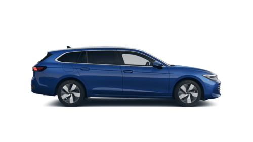 Passat Business Plus 2026 [object Object]