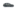 Taigo Life 2025 [object Object]